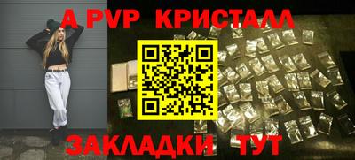 стафф Моздок